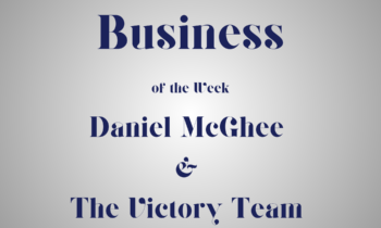 Business of the Week for January 9, 2024
