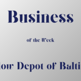 Business of the Week for February 6, 2024