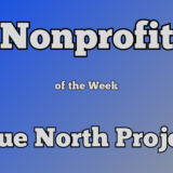 Nonprofit of the Week for February 6, 2024