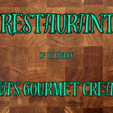 Restaurant of the Week for February 6, 2024