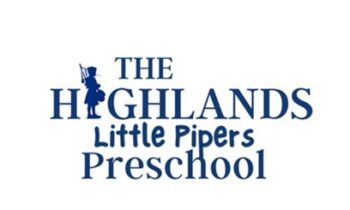 The Highlands School Opens its Little Pipers Preschool