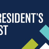 Harford Community College Announces the President’s List