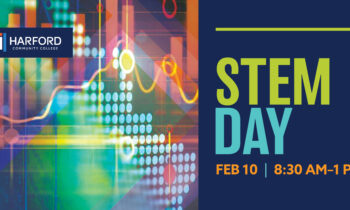 Harford Community College to Hold STEM Day 2024