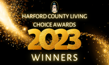 Celebrating Excellence: The 2023 Harford County Living Choice Awards