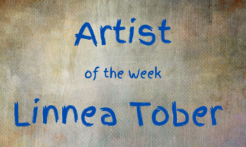 Artist of the Week for March 5, 2024