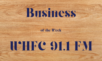 Business of the Week for March 19, 2024