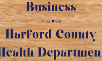 Business of the Week for March 5, 2024