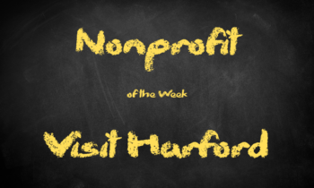 Nonprofit of the Week for March 19, 2024