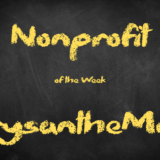 Nonprofit of the Week for March 26, 2024