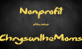 Nonprofit of the Week for March 26, 2024