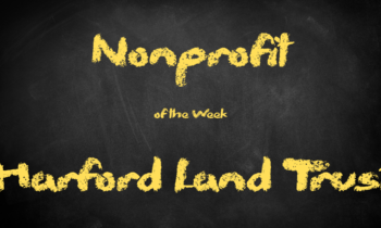 Nonprofit of the Week for March 5, 2024