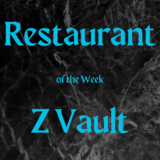 Restaurant of the Week for March 26, 2024