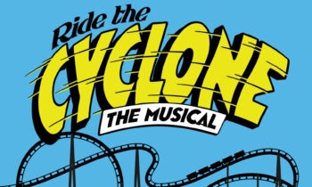 Harford Actors Guild Presents Ride the Cyclone