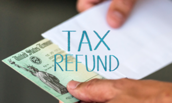 Savvy Ways to Use a Tax Refund
