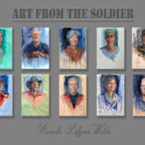 Art from the Soldier