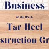 Business of the Week for April 23, 2024