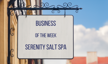 Business of the Week for May 14, 2024