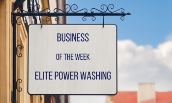 Business of the Week for May 28, 2024