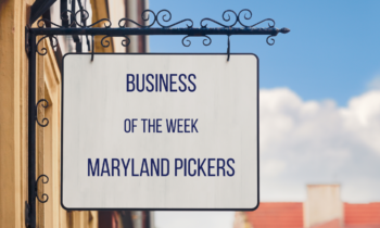 Business of the Week for May 7, 2024