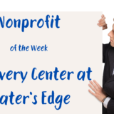Nonprofit of the Week for May 21, 2024