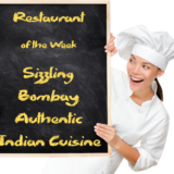 Restaurant of the Week for May 14, 2024