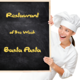 Restaurant of the Week for May 7, 2024
