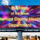 Business of the Week for June 11, 2024