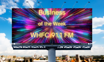 Business of the Week for June 18, 2024