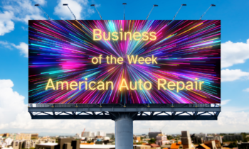 Business of the Week for June 4, 2024