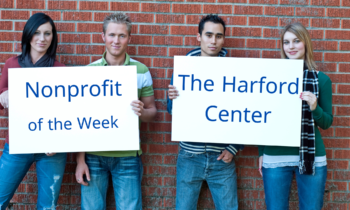 Nonprofit of the Week for June 4, 2024